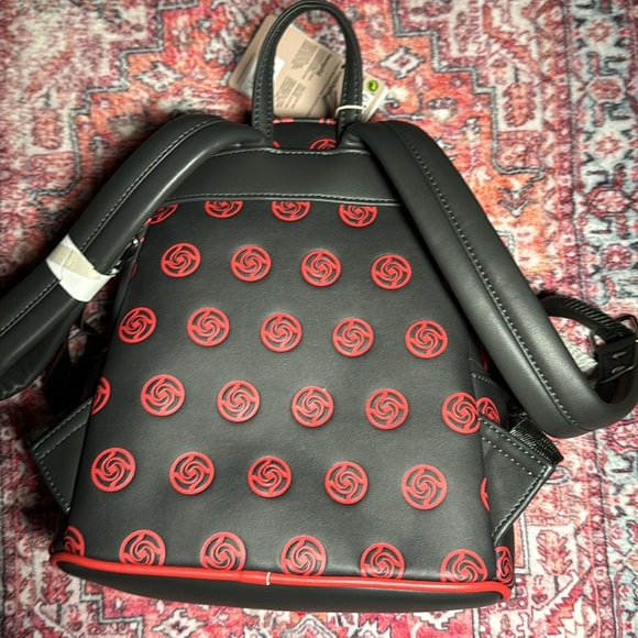 Anime loungefly - Picture 2 of 4